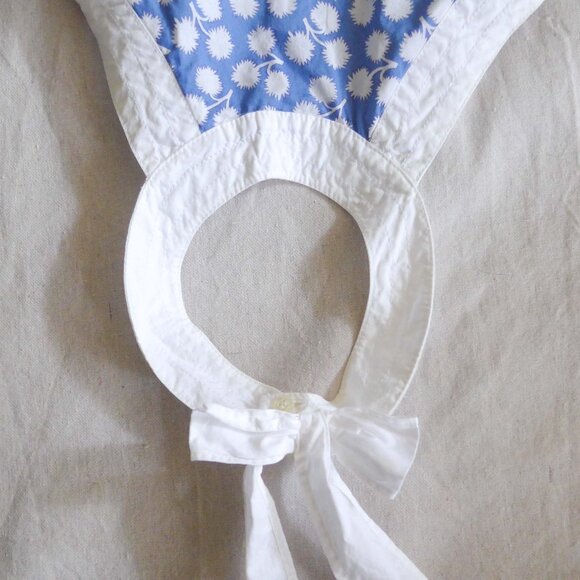 Cacharel Girls 10 Cotton Print Tank - Picture 9 of 15